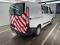 preview Ford Transit Custom #3
