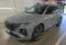 preview Hyundai Tucson #0