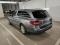 preview Mercedes C 180 #2