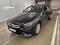 preview Mercedes C 200 #0