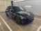 preview Opel Corsa #1