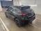 preview Opel Corsa #2