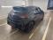 preview Opel Corsa #3