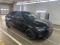 preview Opel Corsa #1