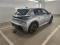 preview Peugeot 208 #3
