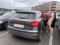 preview Audi Q2 #3