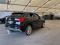 preview Audi Q2 #1