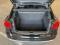 preview Audi Q2 #2