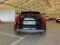 preview Audi Q2 #3