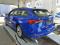 preview Skoda Octavia #1