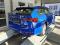preview Skoda Octavia #2