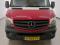 preview Mercedes Sprinter #4