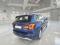 preview BMW X3 #1