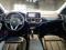 preview BMW X3 #2
