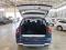 preview BMW X3 #4
