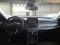 preview Jeep Compass #2