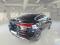 preview Mercedes V 300 #1