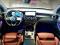 preview Mercedes V 300 #2