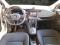 preview Renault ZOE #2