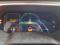 preview Renault ZOE #3
