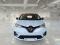 preview Renault ZOE #5