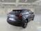 preview Mazda MX-30 #1