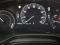 preview Mazda MX-30 #3