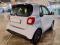 preview Smart ForTwo #1