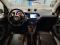 preview Smart ForTwo #2