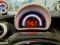 preview Smart ForTwo #3