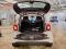 preview Smart ForTwo #4