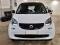 preview Smart ForTwo #5