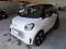 preview Smart ForTwo #0