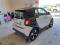 preview Smart ForTwo #1
