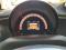 preview Smart ForTwo #3
