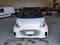 preview Smart ForTwo #5