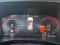 preview Volvo XC40 #3