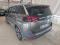 preview Peugeot 5008 #1