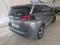 preview Peugeot 5008 #2