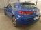 preview Renault Megane #1