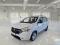 preview Dacia Lodgy #0