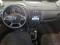 preview Dacia Lodgy #2