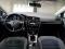 preview Volkswagen Golf #2