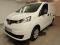 preview Nissan NV200 #0