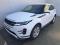 preview Land Rover Range Rover Evoque #0