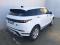 preview Land Rover Range Rover Evoque #1