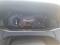 preview Land Rover Range Rover Evoque #3