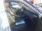 preview Land Rover Range Rover Evoque #5