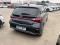 preview Hyundai i20 #1