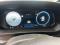 preview Hyundai i20 #3